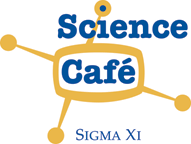 Science Cafe Logo